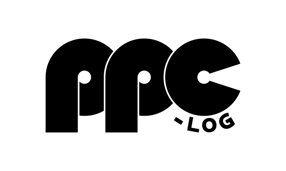 PPC-LOG